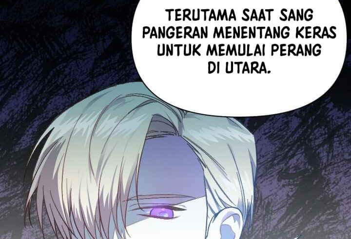 Halaman 30 dari 47