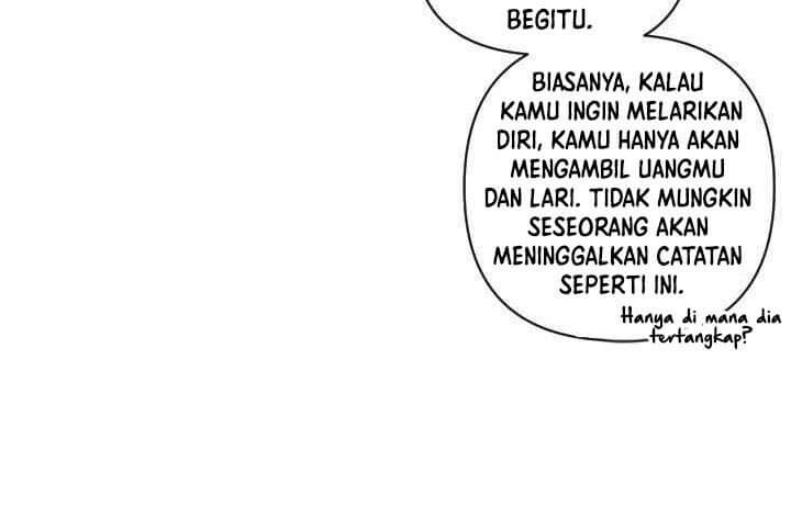 Halaman 4 dari 47