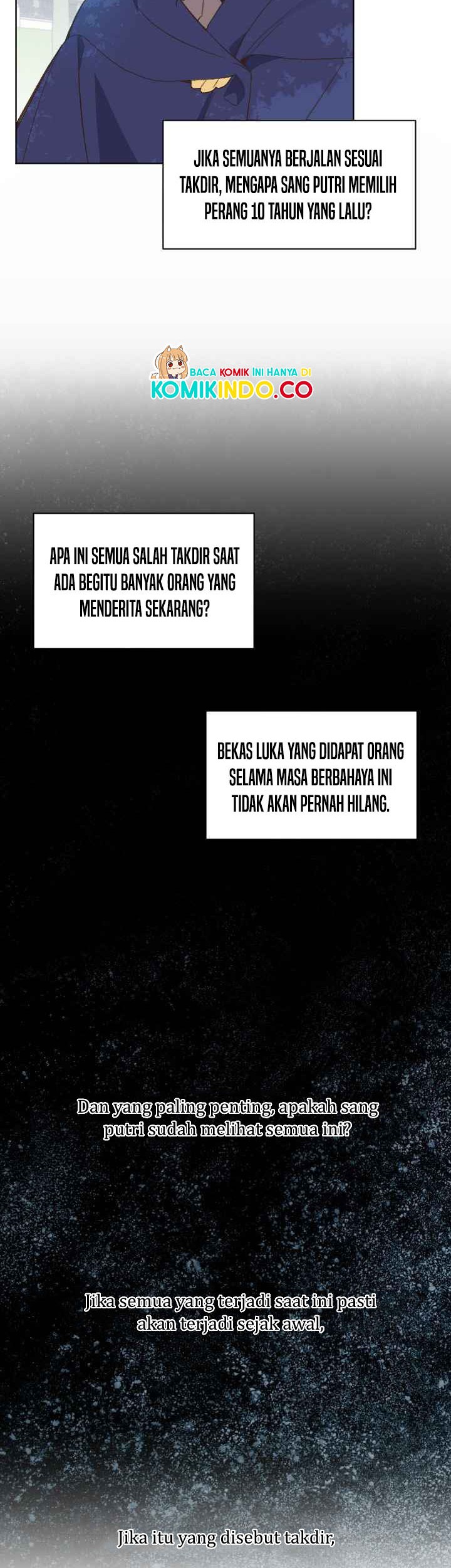 Halaman 32 dari 47