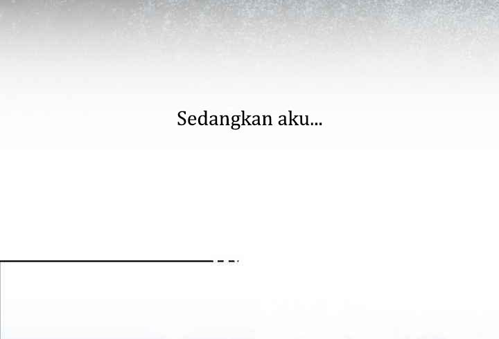 Halaman 33 dari 47