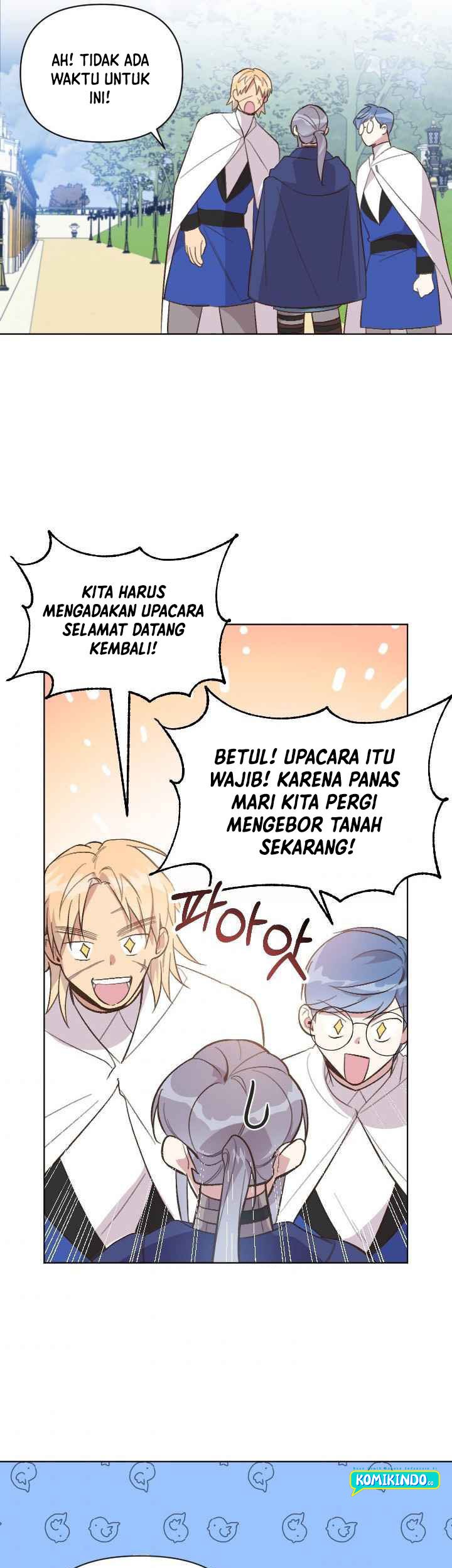 Halaman 34 dari 47