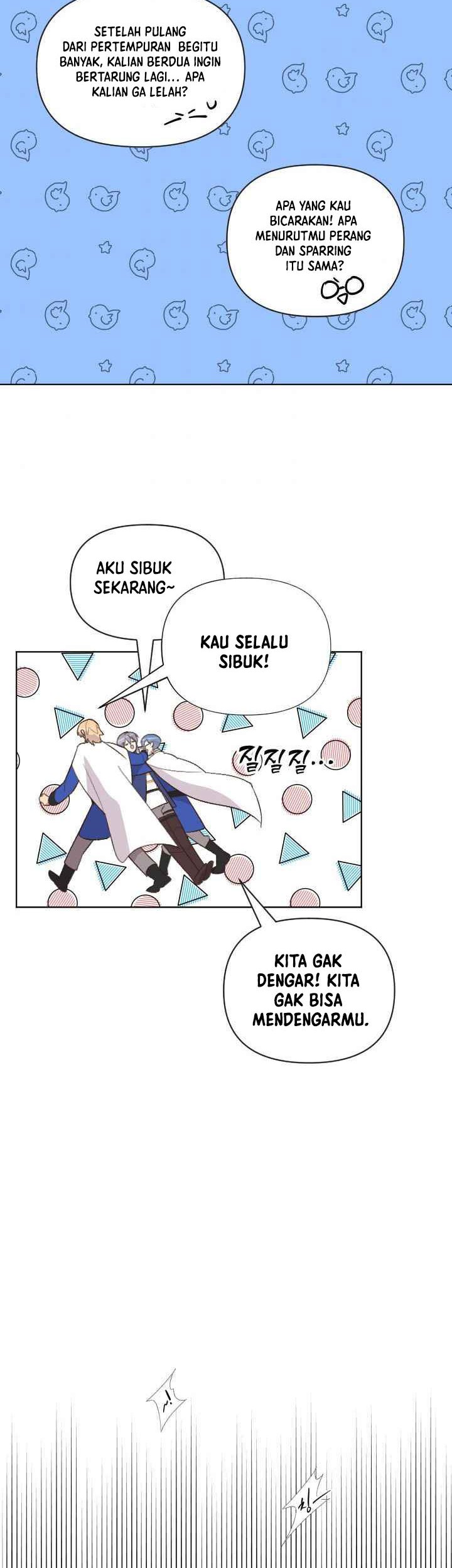Halaman 35 dari 47