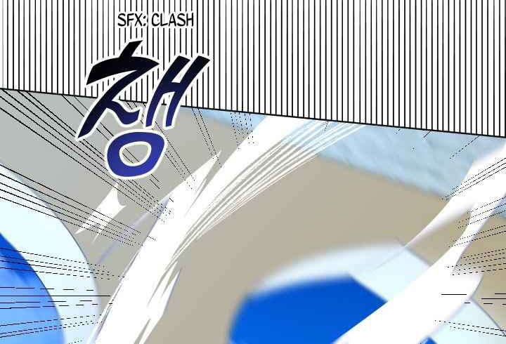 Halaman 36 dari 47