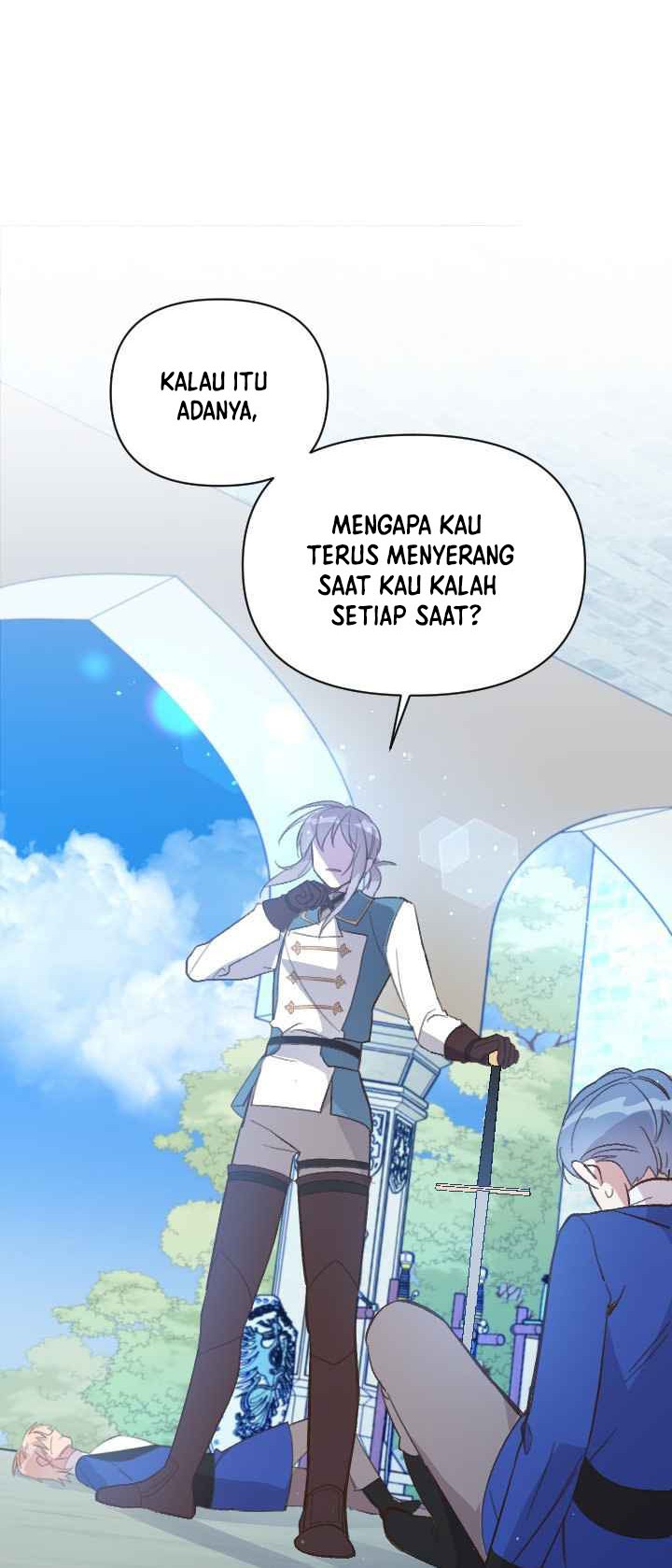 Halaman 38 dari 47