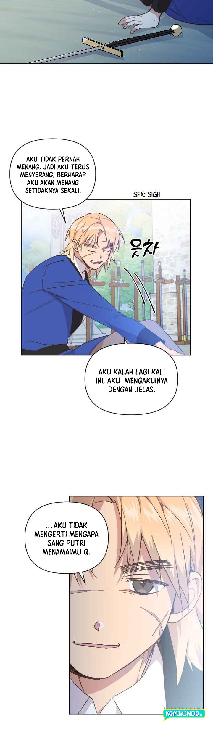 Halaman 39 dari 47