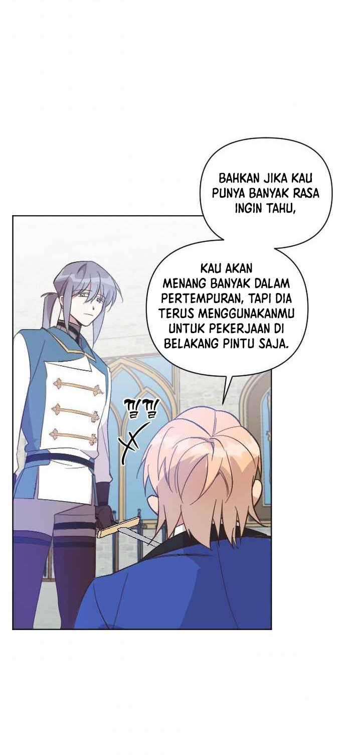 Halaman 40 dari 47