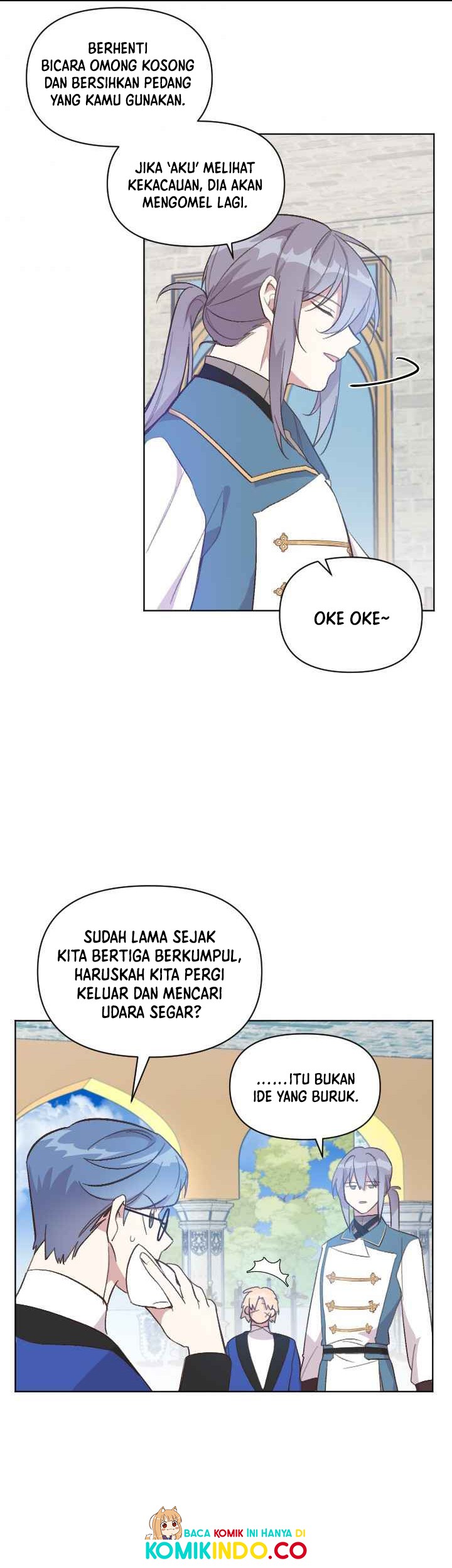 Halaman 41 dari 47