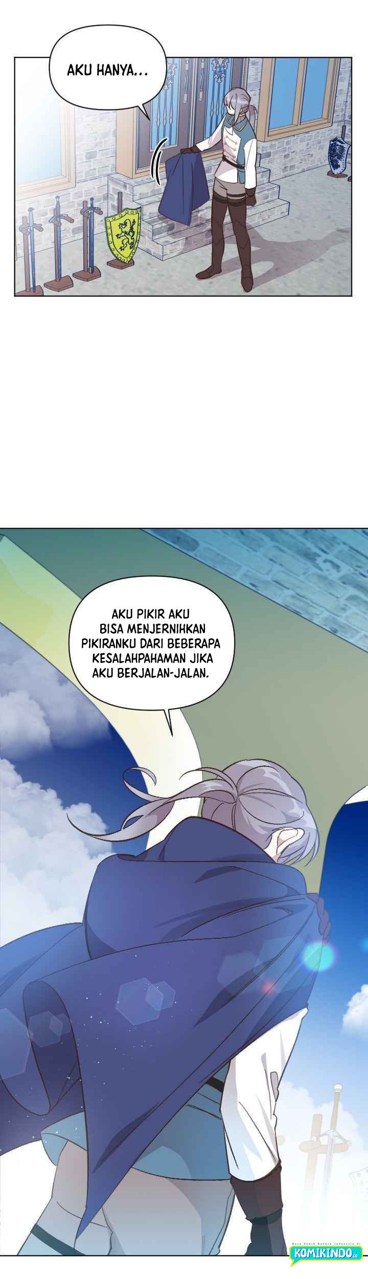 Halaman 43 dari 47