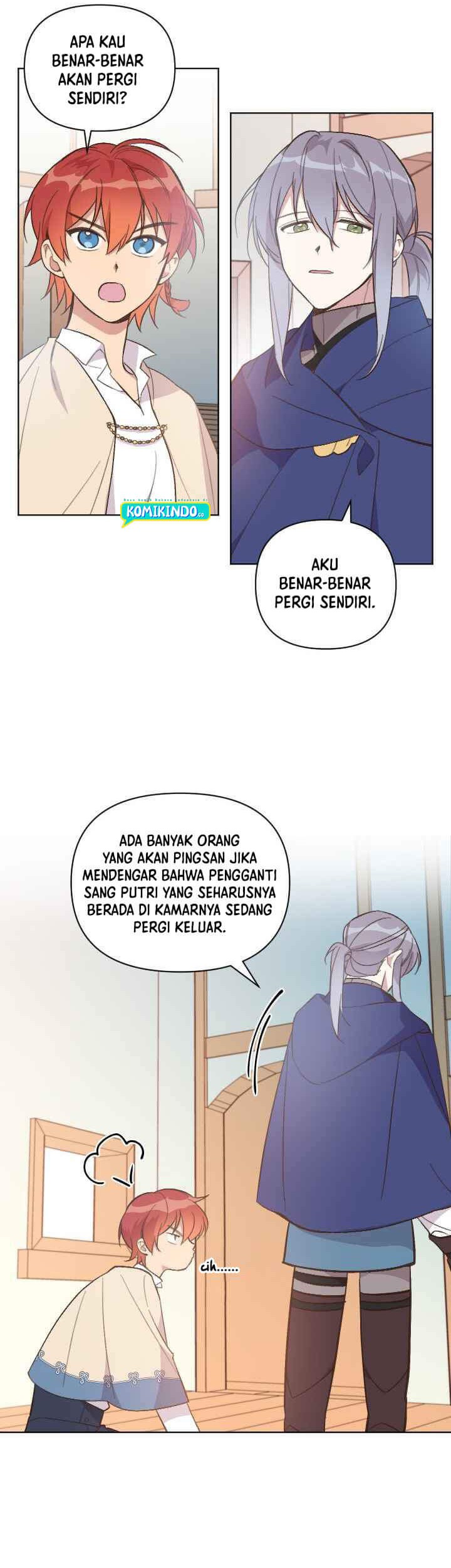 Halaman 6 dari 47