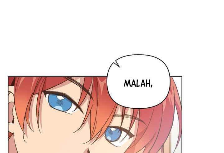 Halaman 7 dari 47