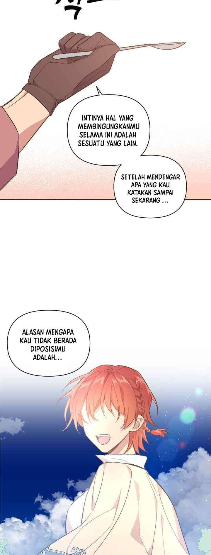 Halaman 11 dari 50