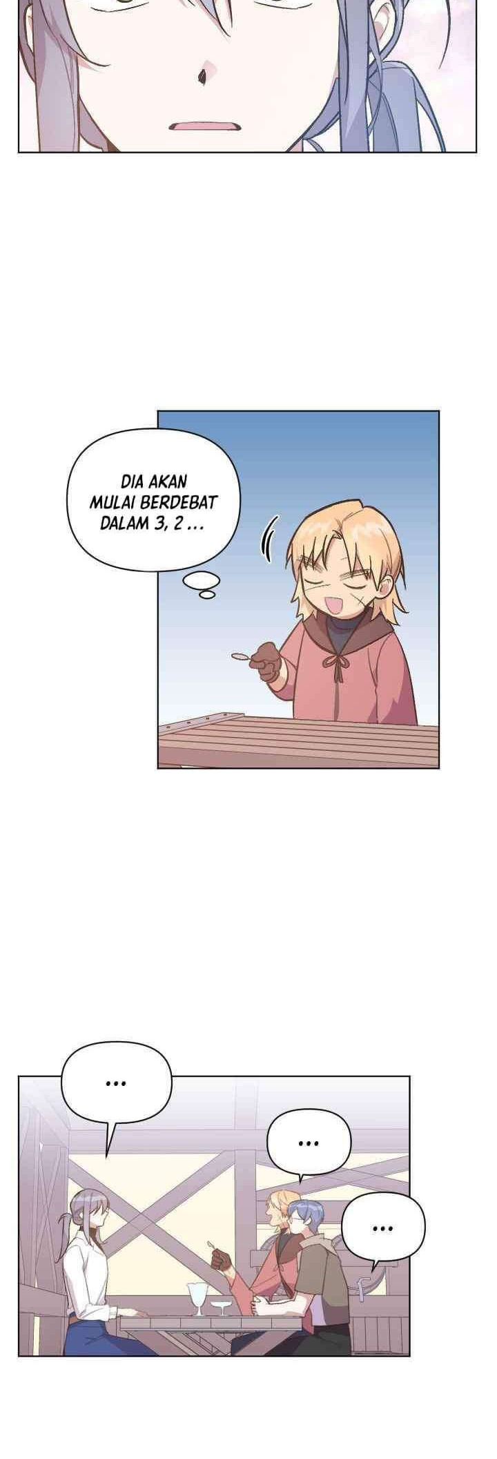 Halaman 13 dari 50