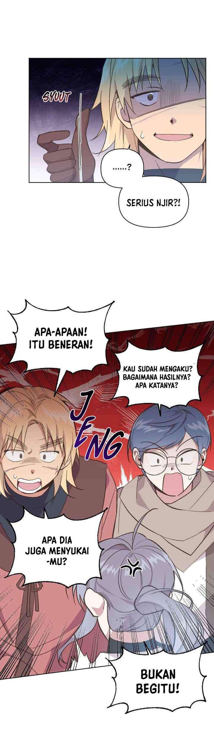 Halaman 14 dari 50