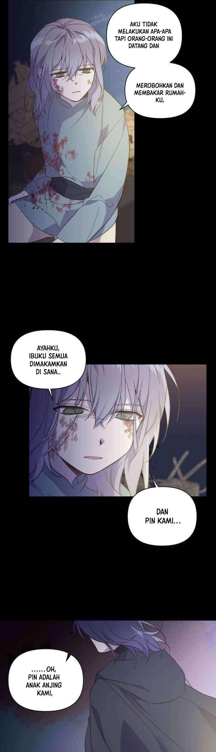 Halaman 18 dari 50