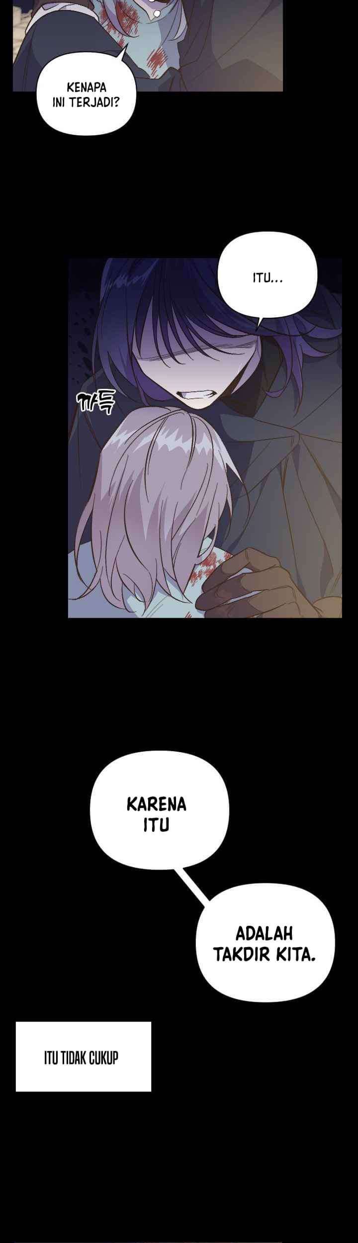Halaman 20 dari 50