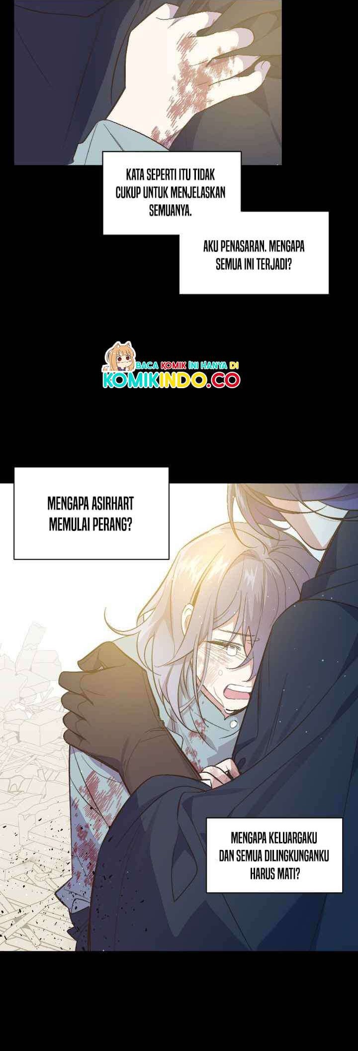 Halaman 21 dari 50