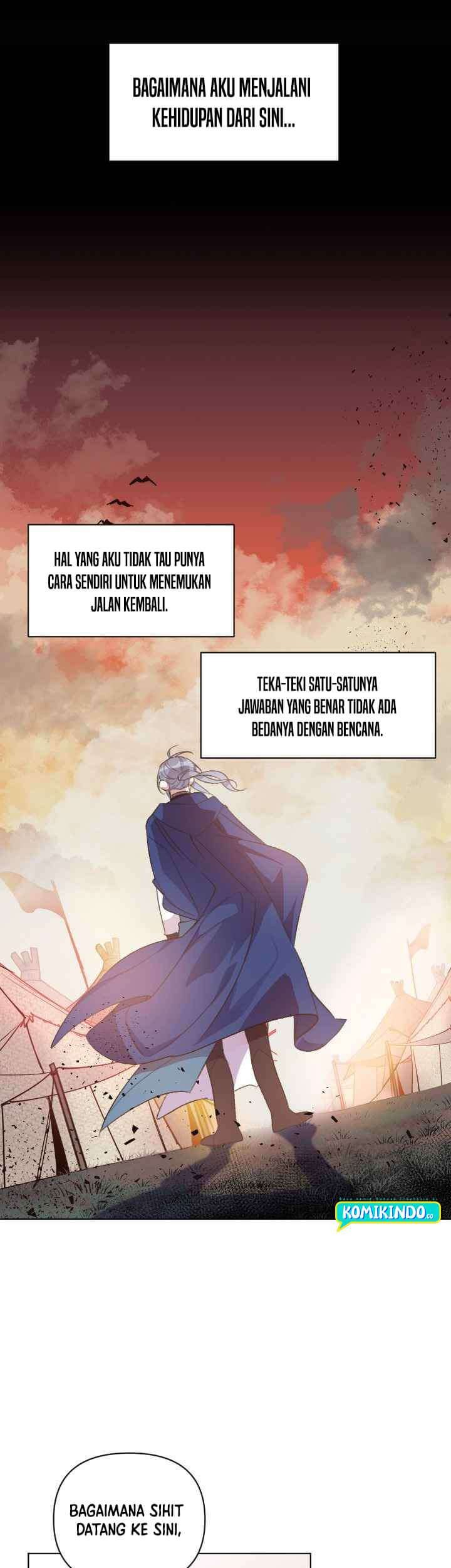 Halaman 22 dari 50