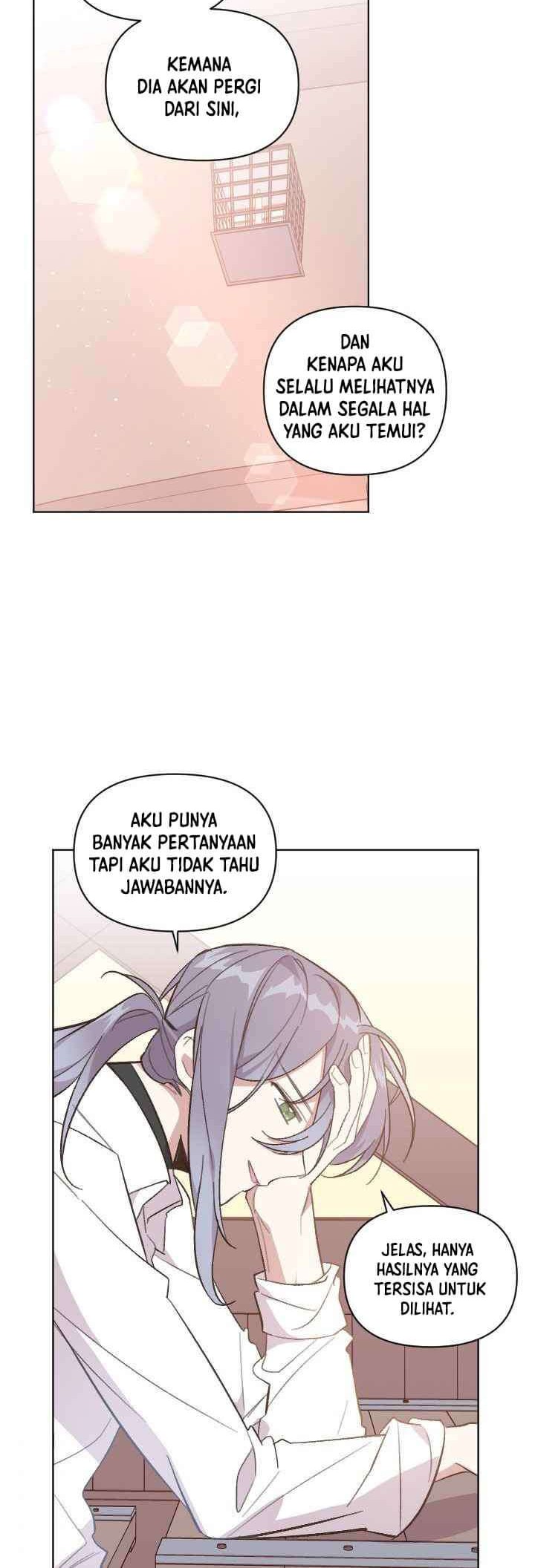 Halaman 23 dari 50