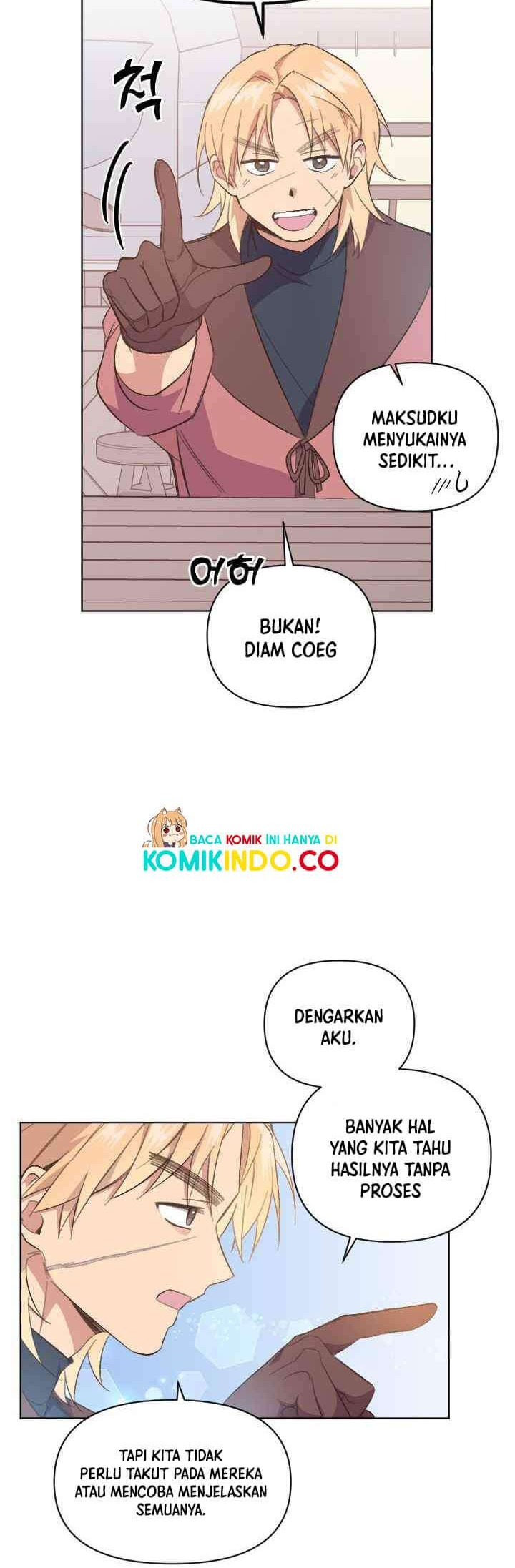 Halaman 25 dari 50