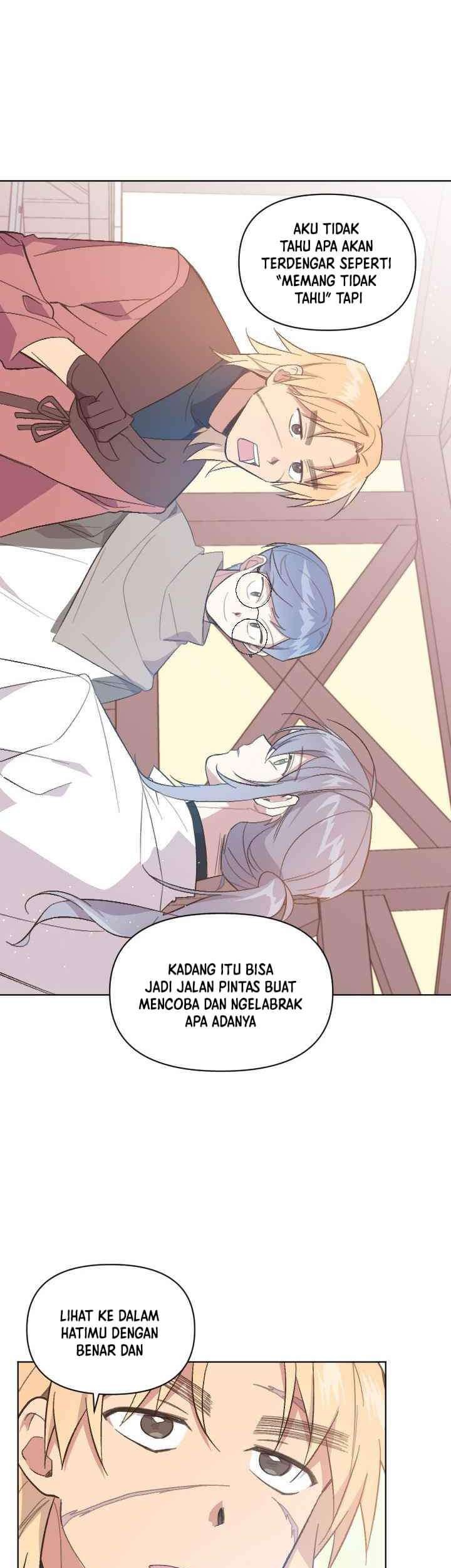 Halaman 26 dari 50