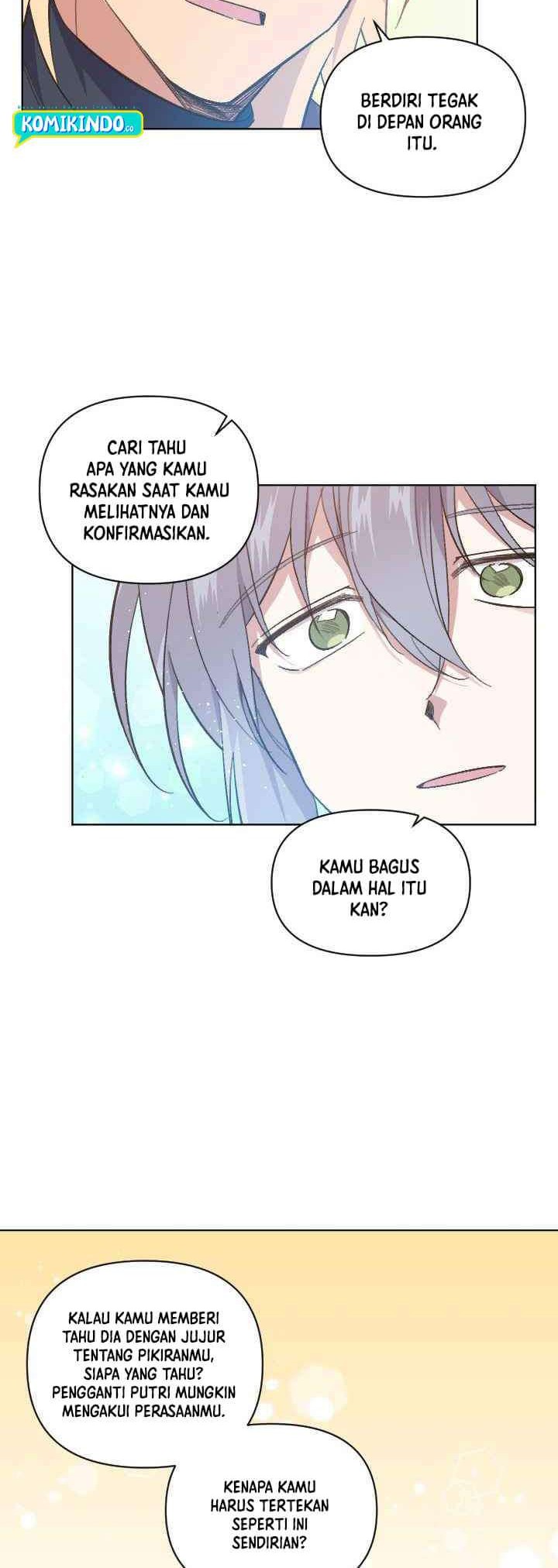Halaman 27 dari 50