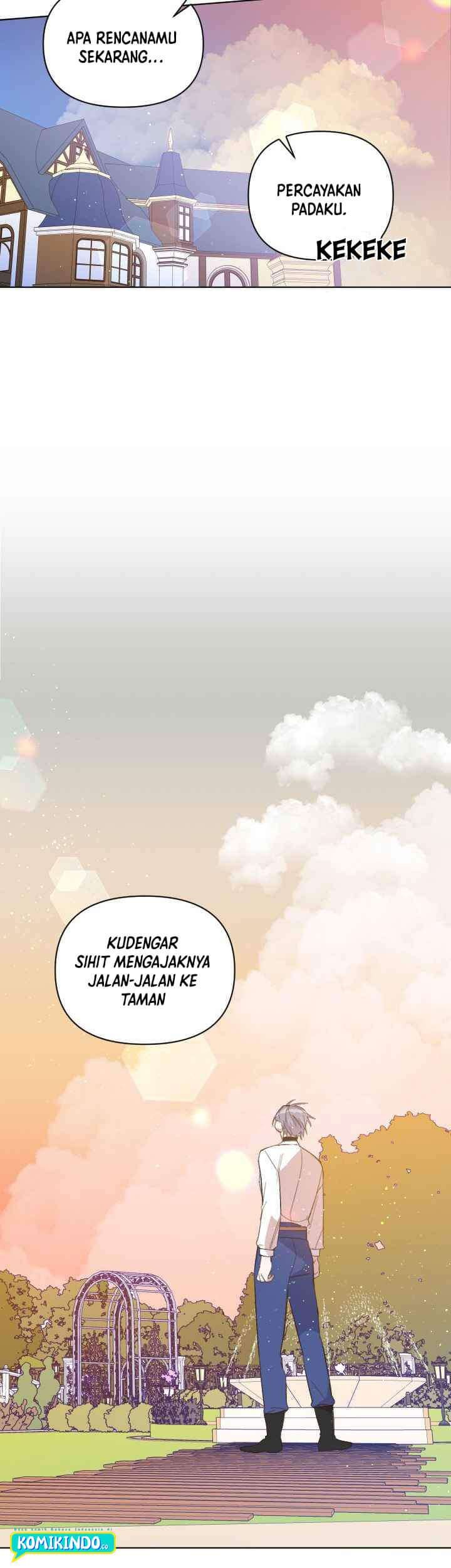 Halaman 30 dari 50