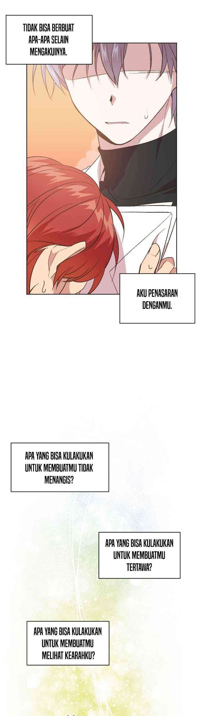 Halaman 36 dari 50