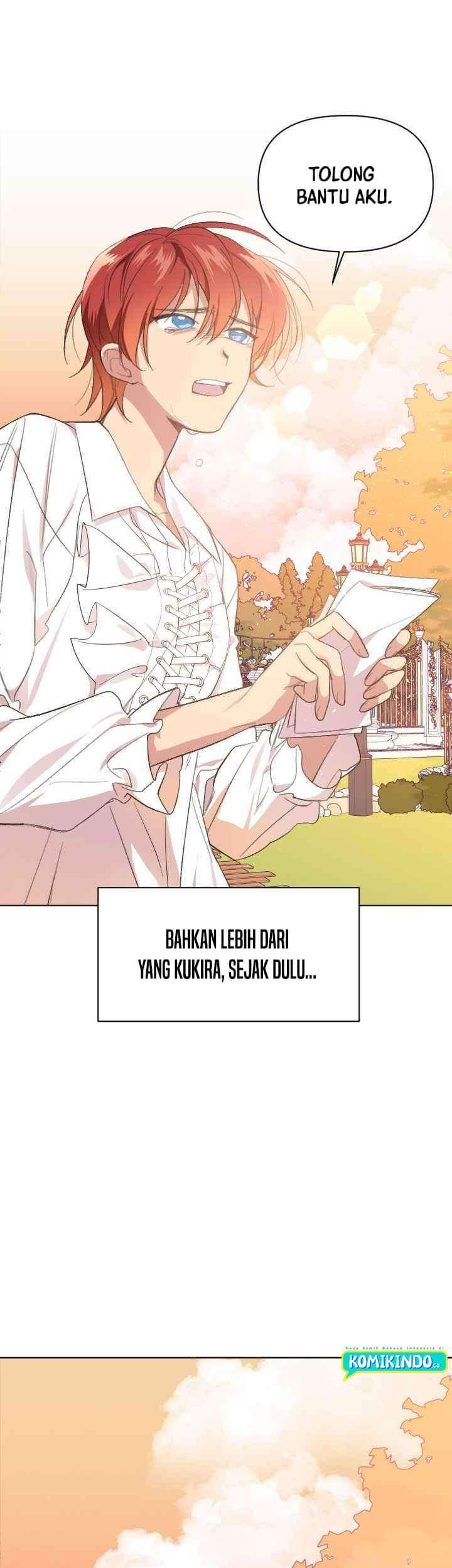 Halaman 38 dari 50