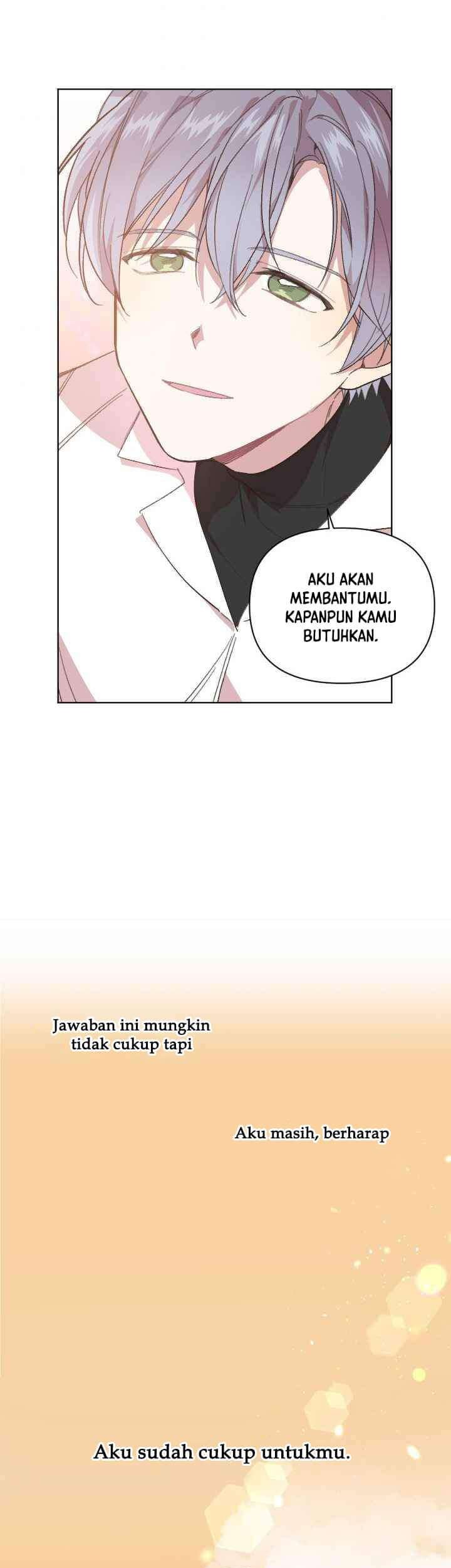 Halaman 40 dari 50