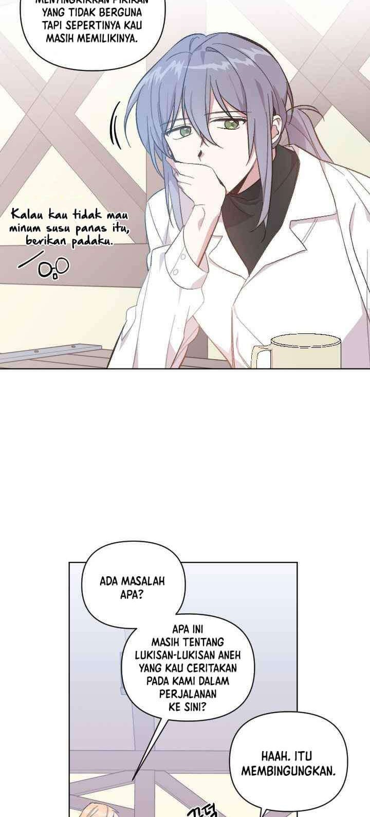 Halaman 5 dari 50