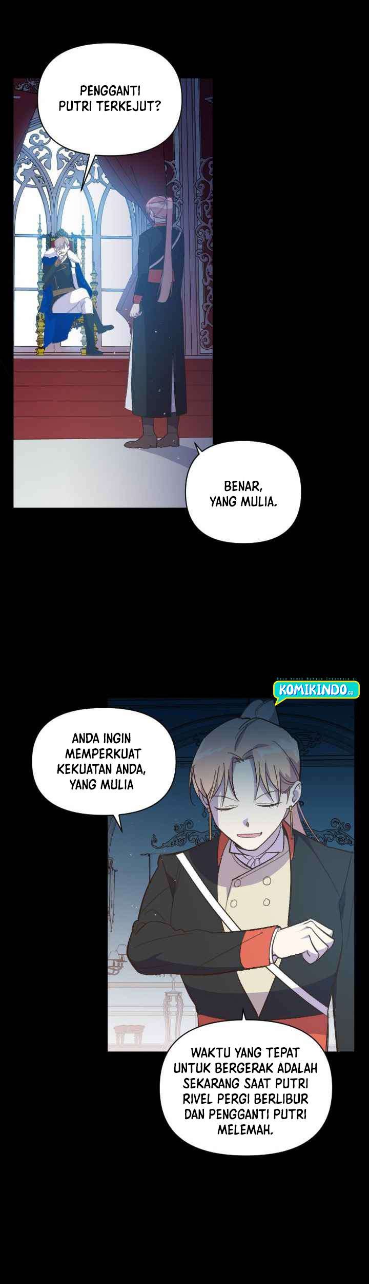 Halaman 46 dari 50