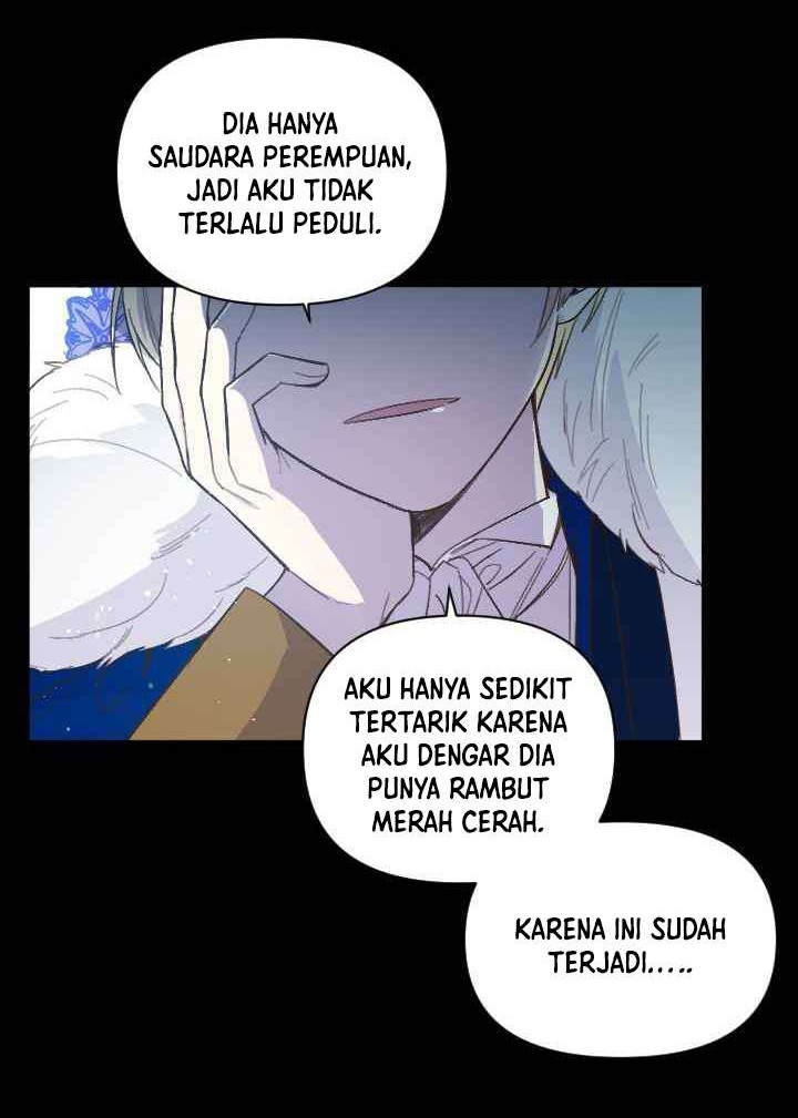 Halaman 47 dari 50