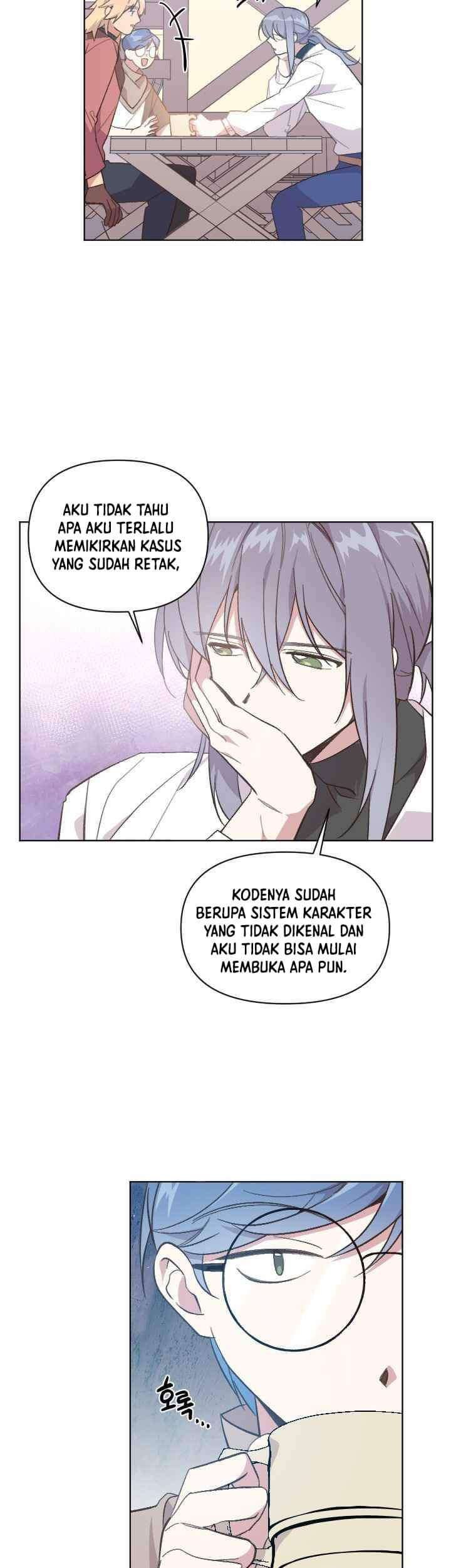 Halaman 6 dari 50