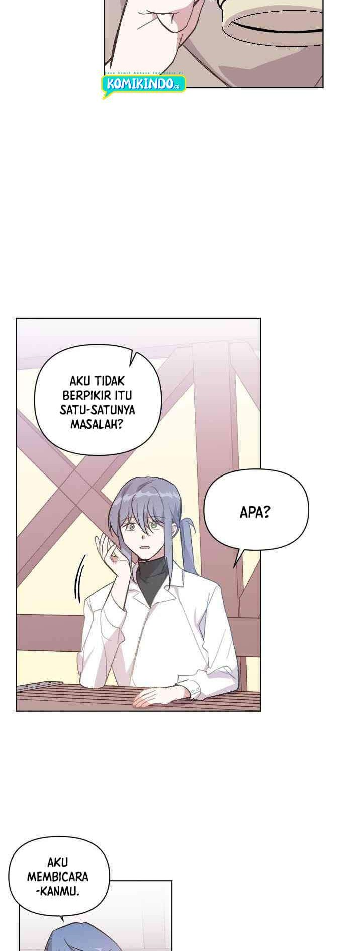 Halaman 7 dari 50