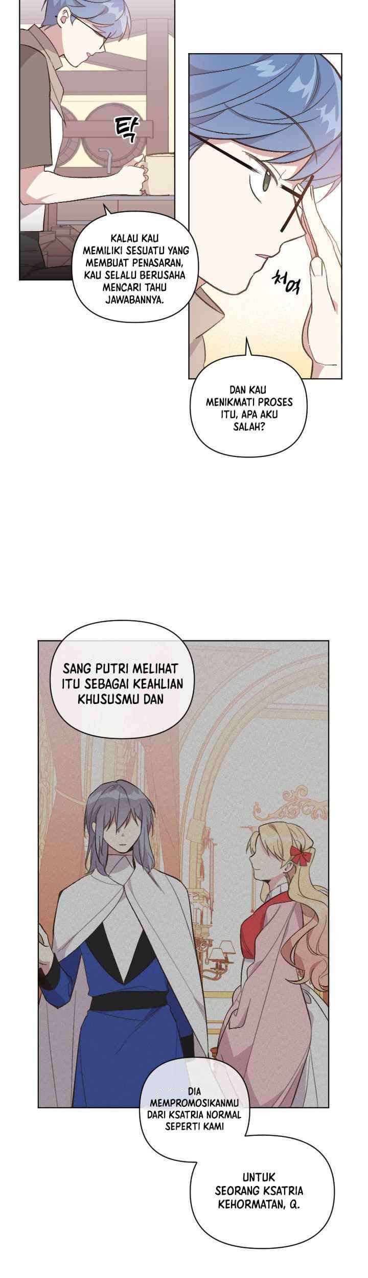 Halaman 8 dari 50