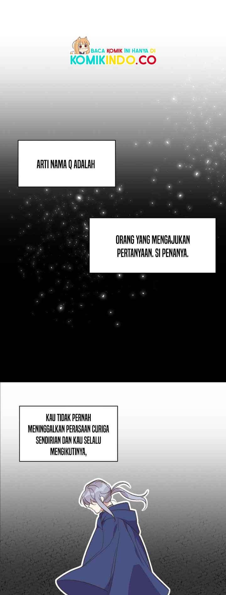 Halaman 9 dari 50