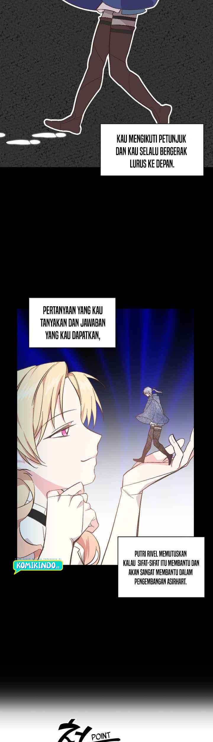 Halaman 10 dari 50