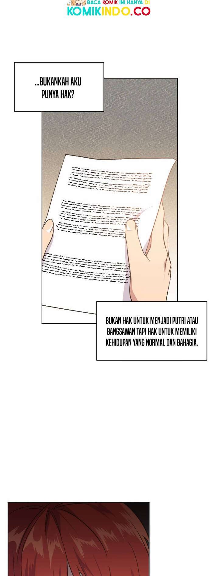 Halaman 11 dari 42