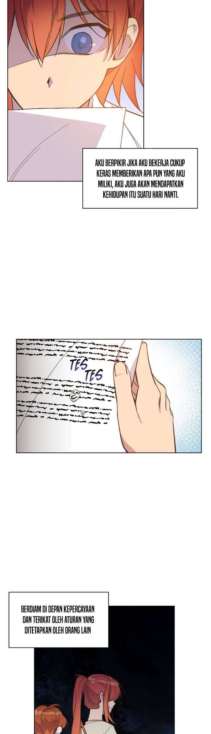 Halaman 12 dari 42