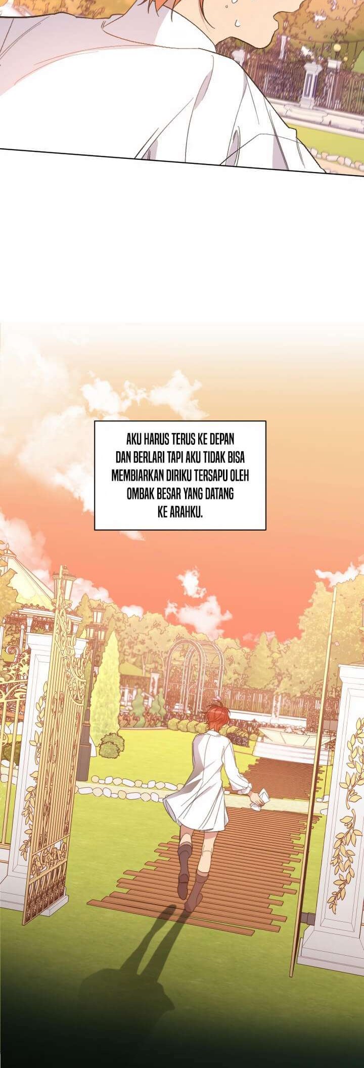 Halaman 15 dari 42