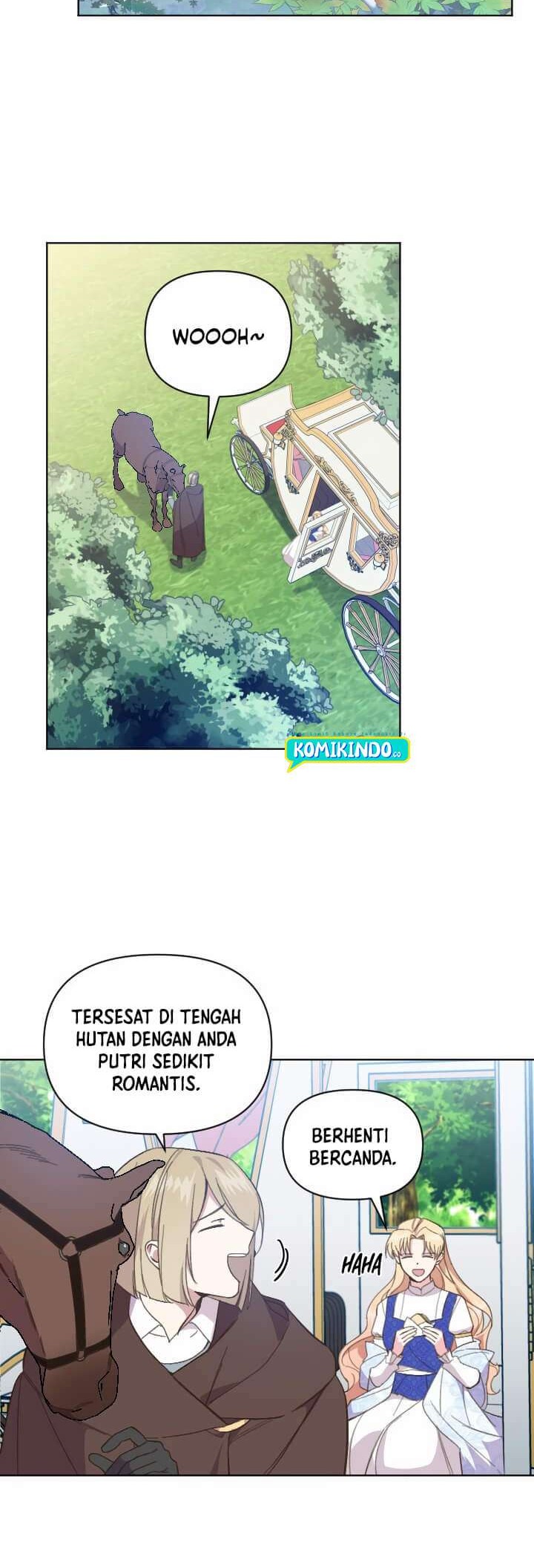 Halaman 17 dari 42