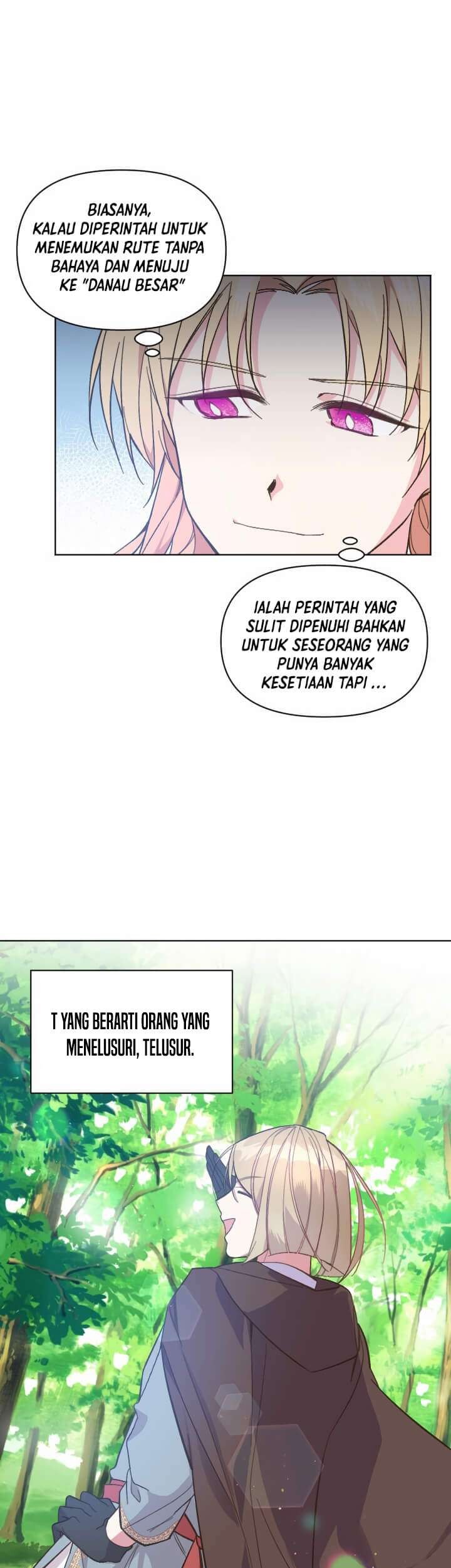 Halaman 18 dari 42