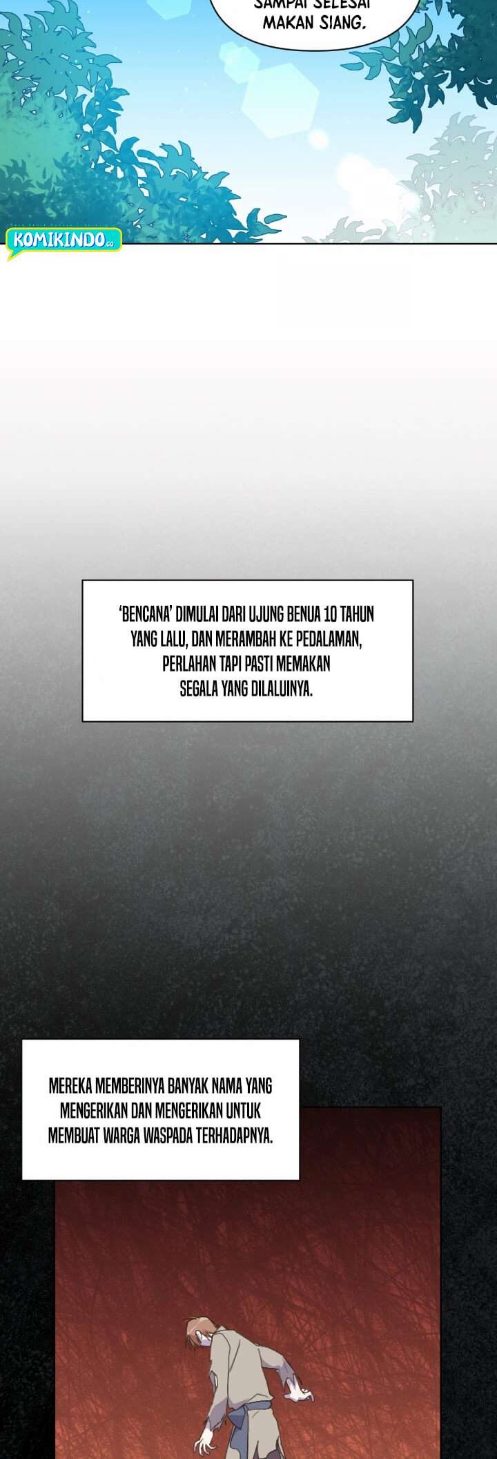 Halaman 21 dari 42