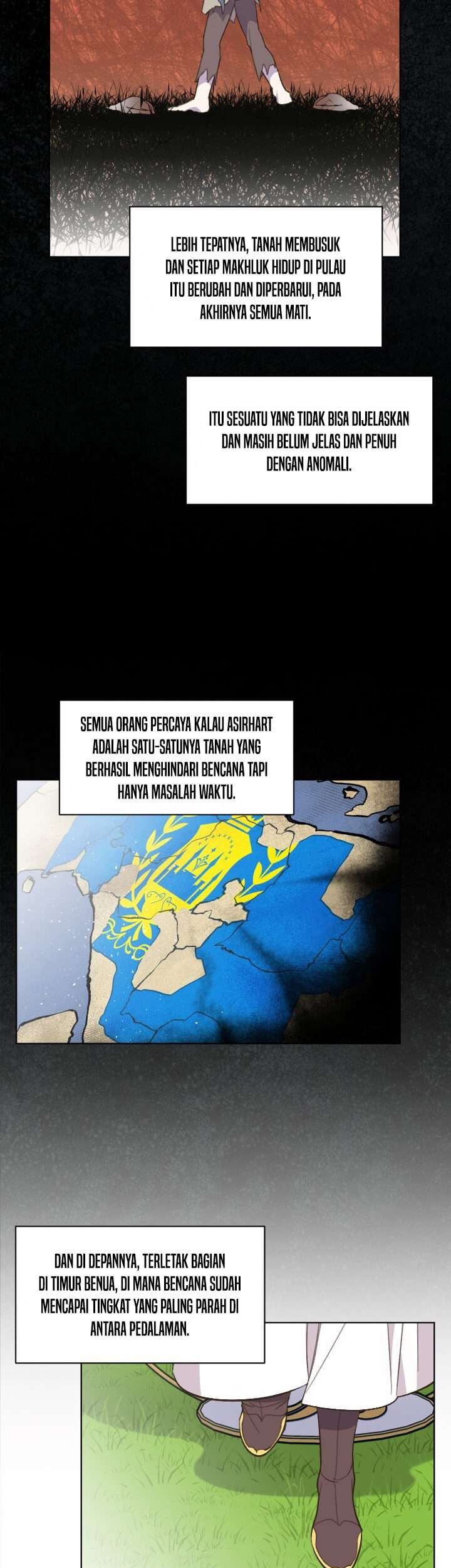 Halaman 22 dari 42