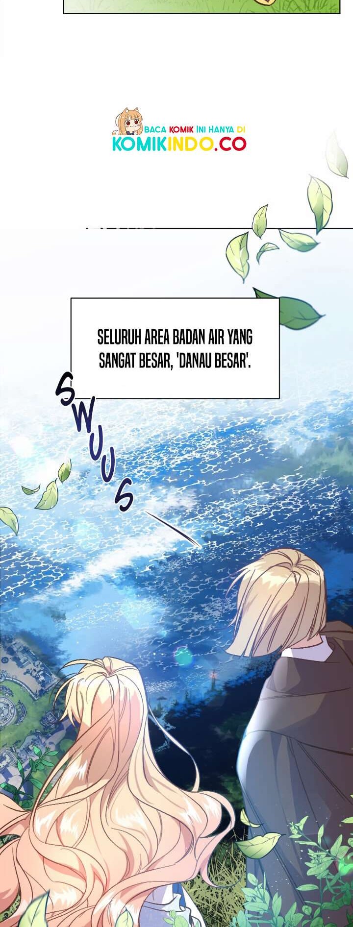 Halaman 23 dari 42