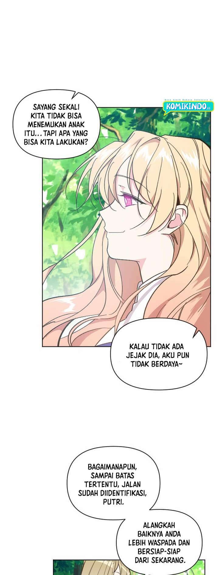 Halaman 25 dari 42