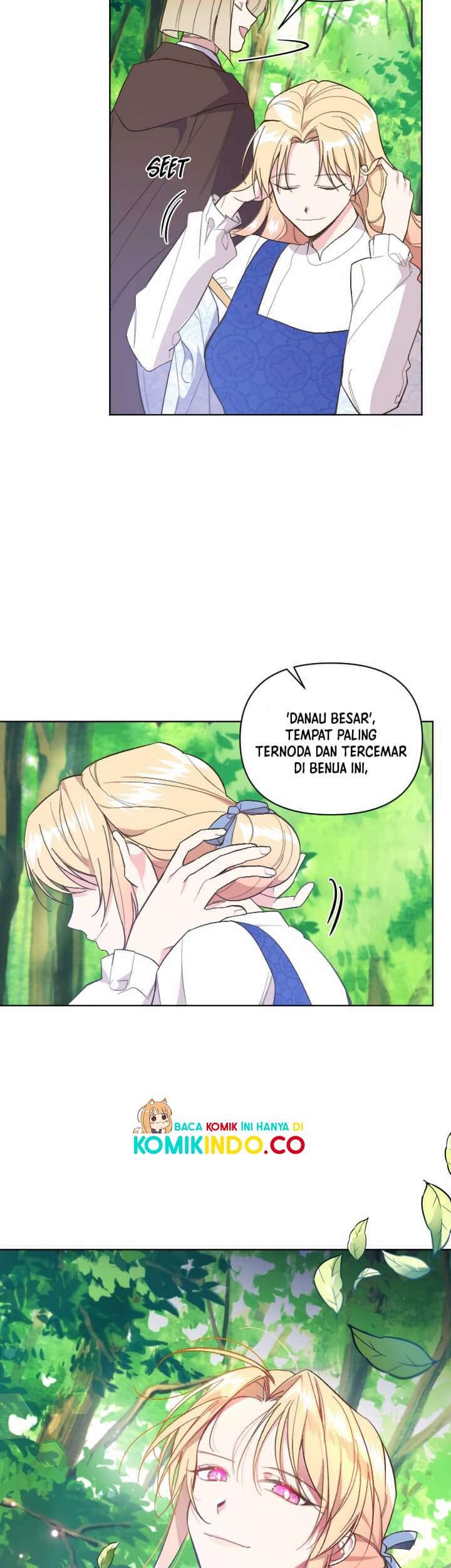 Halaman 26 dari 42