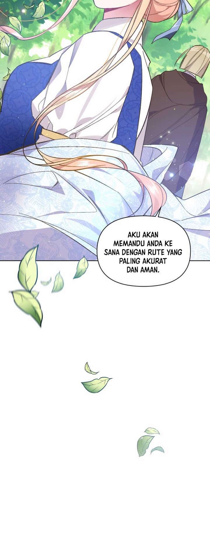 Halaman 27 dari 42