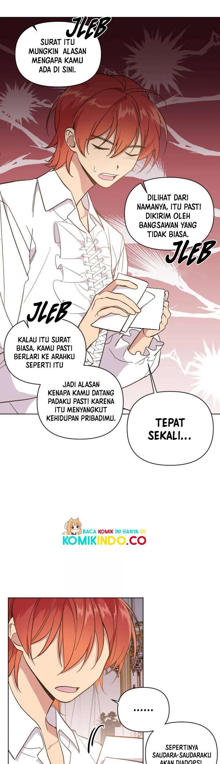 Halaman 30 dari 42