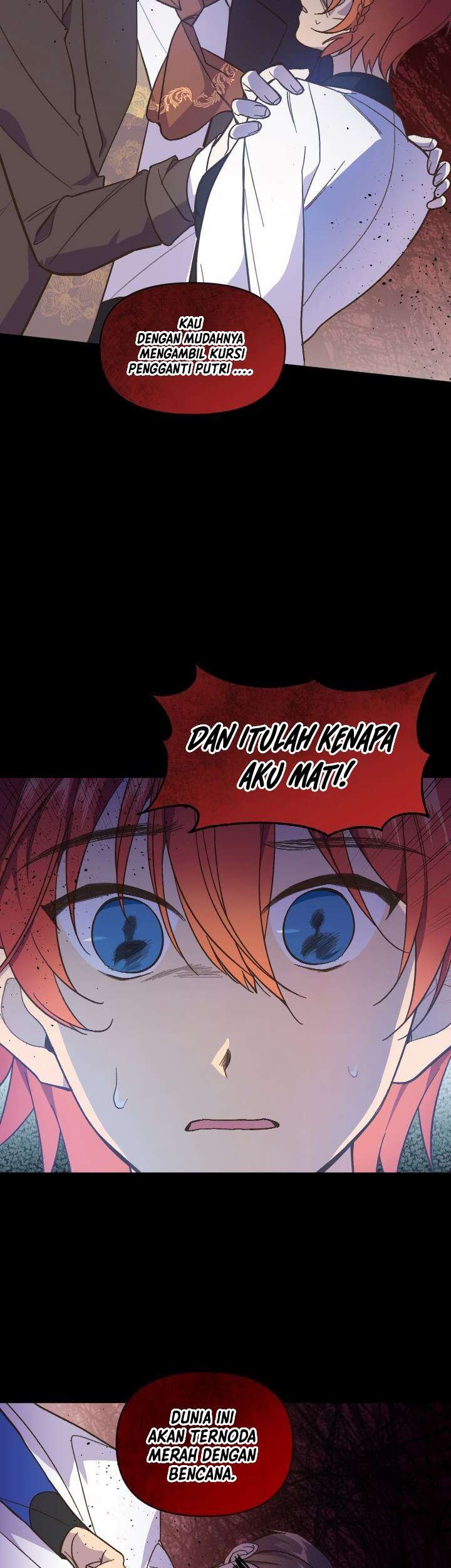 Halaman 4 dari 42